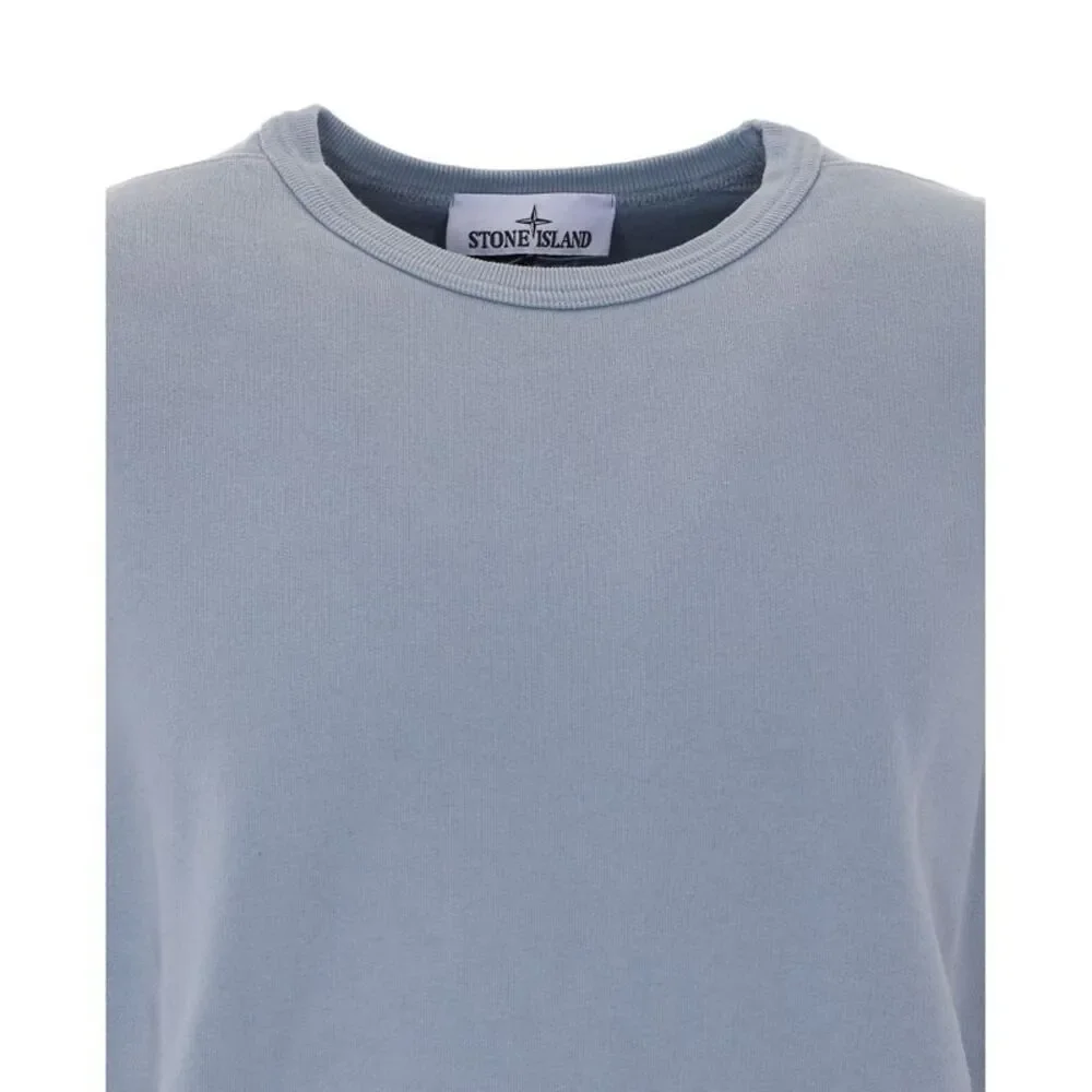 STONE ISLAND kabia id